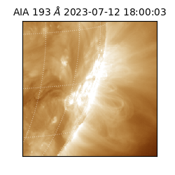 saia - 2023-07-12T18:00:03.468000