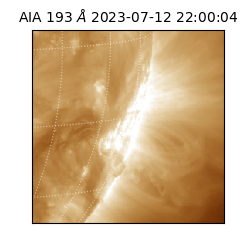 saia - 2023-07-12T22:00:04.843000