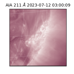 saia - 2023-07-12T03:00:09.640000