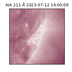 saia - 2023-07-12T14:00:09.626000