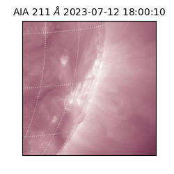 saia - 2023-07-12T18:00:10.711000