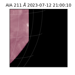 saia - 2023-07-12T21:00:10.711000