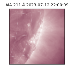 saia - 2023-07-12T22:00:09.626000