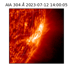 saia - 2023-07-12T14:00:05.130000