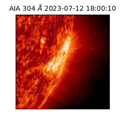 saia - 2023-07-12T18:00:10.622000