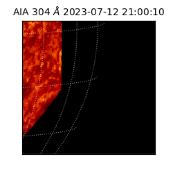 saia - 2023-07-12T21:00:10.623000