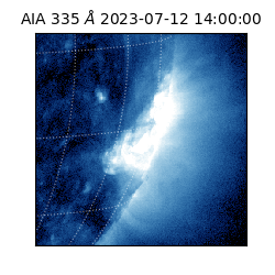 saia - 2023-07-12T14:00:00.632000