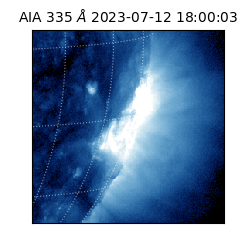 saia - 2023-07-12T18:00:03.134000