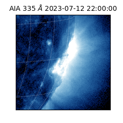 saia - 2023-07-12T22:00:00.625000