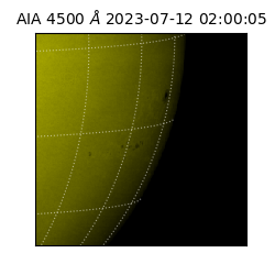 saia - 2023-07-12T02:00:05.684000