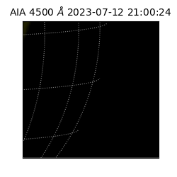 saia - 2023-07-12T21:00:24.406000