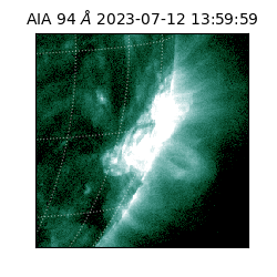 saia - 2023-07-12T13:59:59.137000