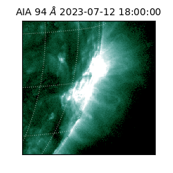 saia - 2023-07-12T18:00:00.638000