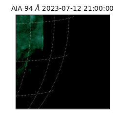 saia - 2023-07-12T21:00:00.622000