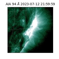 saia - 2023-07-12T21:59:59.121000