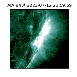 saia - 2023-07-12T23:59:59.137000