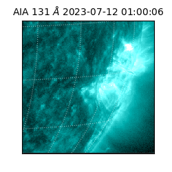 saia - 2023-07-12T01:00:06.615000