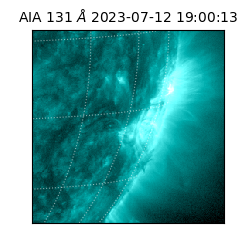 saia - 2023-07-12T19:00:13.123000