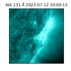 saia - 2023-07-12T20:00:13.123000