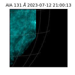 saia - 2023-07-12T21:00:13.123000