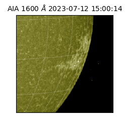 saia - 2023-07-12T15:00:14.126000