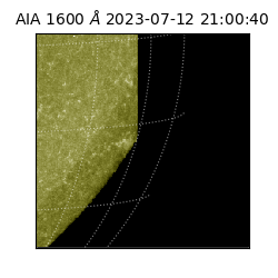 saia - 2023-07-12T21:00:40.968000