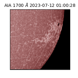 saia - 2023-07-12T01:00:28.739000