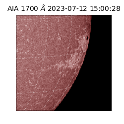 saia - 2023-07-12T15:00:28.746000