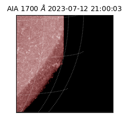 saia - 2023-07-12T21:00:03.736000