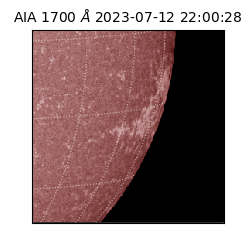 saia - 2023-07-12T22:00:28.746000