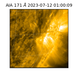 saia - 2023-07-12T01:00:09.342000