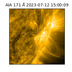 saia - 2023-07-12T15:00:09.350000