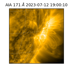 saia - 2023-07-12T19:00:10.976000