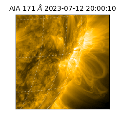 saia - 2023-07-12T20:00:10.980000