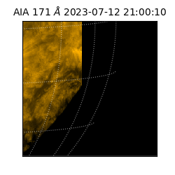 saia - 2023-07-12T21:00:10.980000