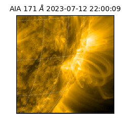 saia - 2023-07-12T22:00:09.350000