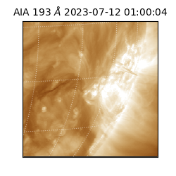 saia - 2023-07-12T01:00:04.835000