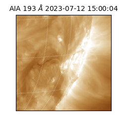 saia - 2023-07-12T15:00:04.843000