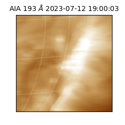 saia - 2023-07-12T19:00:03.468000