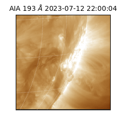 saia - 2023-07-12T22:00:04.843000
