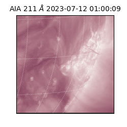 saia - 2023-07-12T01:00:09.618000