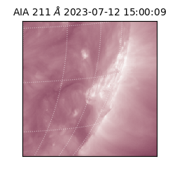 saia - 2023-07-12T15:00:09.633000