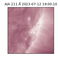 saia - 2023-07-12T19:00:10.711000