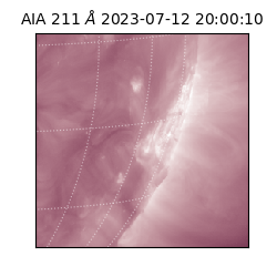 saia - 2023-07-12T20:00:10.711000