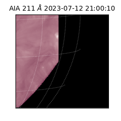 saia - 2023-07-12T21:00:10.711000