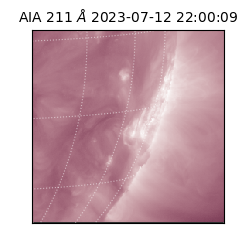 saia - 2023-07-12T22:00:09.626000