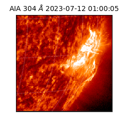 saia - 2023-07-12T01:00:05.130000