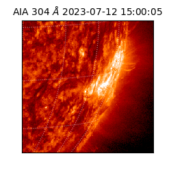 saia - 2023-07-12T15:00:05.147000