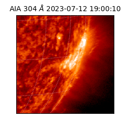 saia - 2023-07-12T19:00:10.623000