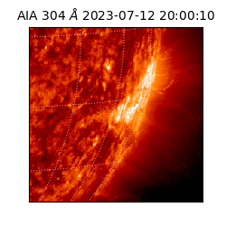 saia - 2023-07-12T20:00:10.623000